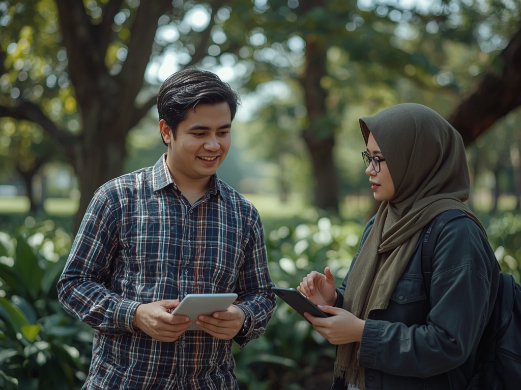 Studi Kasus Operator: Menyaring Vendor untuk Perjalanan, Rumah, dan Layanan Profesional post thumbnail image