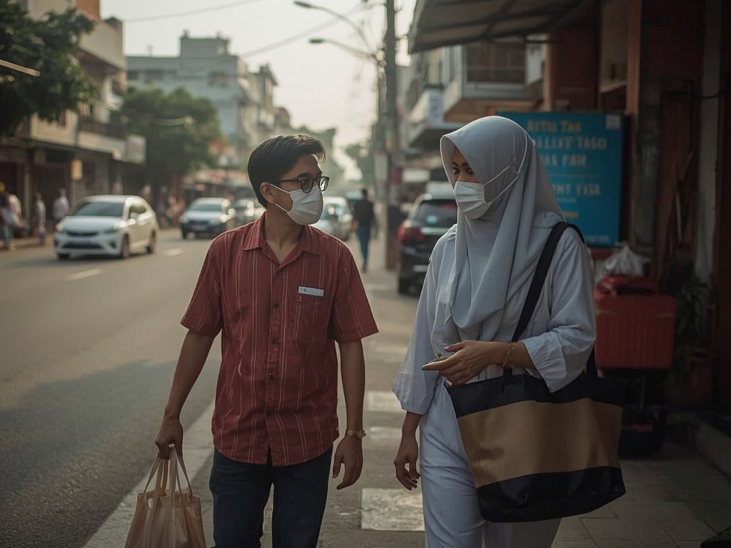 Mitos vs Fakta: Tanya-Jawab Alat dan Sumber Daya untuk Keputusan Sehari-hari post thumbnail image