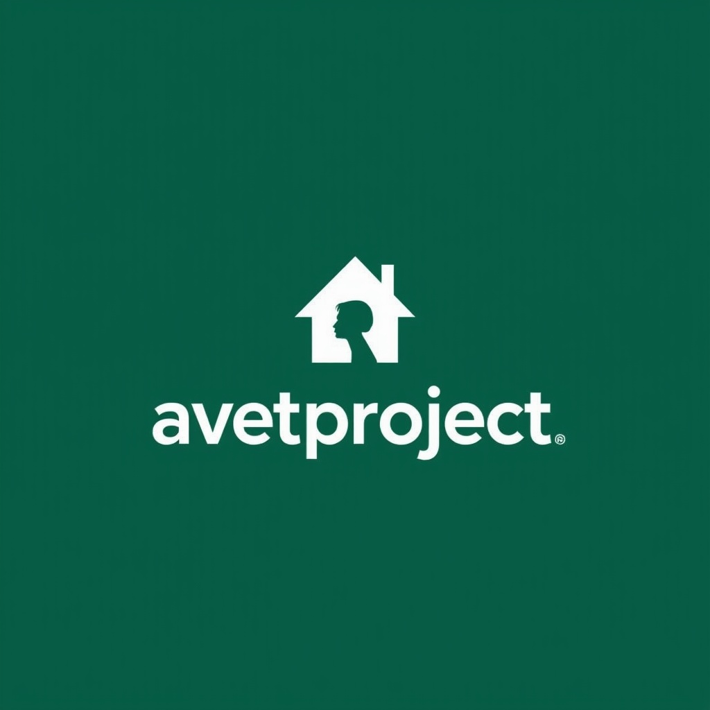 Avetproject